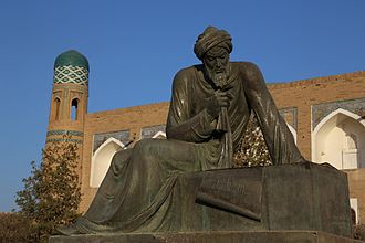 hukum dasar Tafsir Ilmiah Alquran