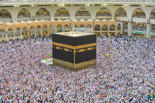hadits sunnah