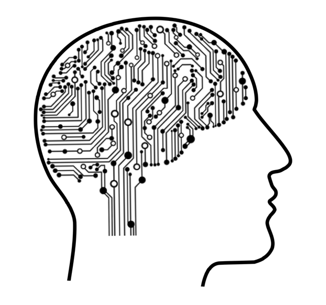 islam logis