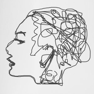 Psychology Mind Thoughts Thought 